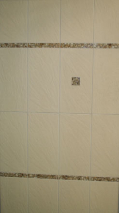 Плитка керамическая