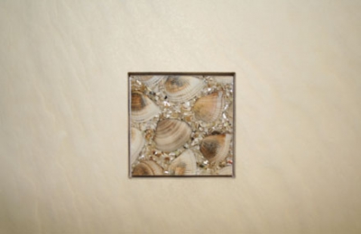 Плитка керамическая