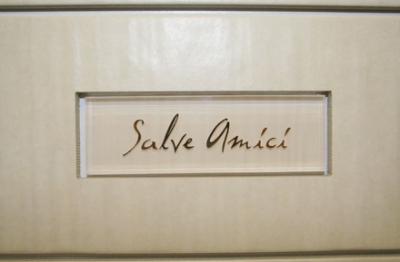 Плитка керамическая