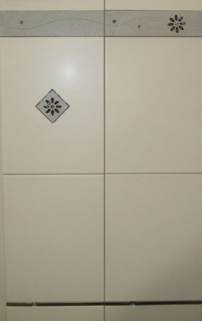 Плитка керамическая