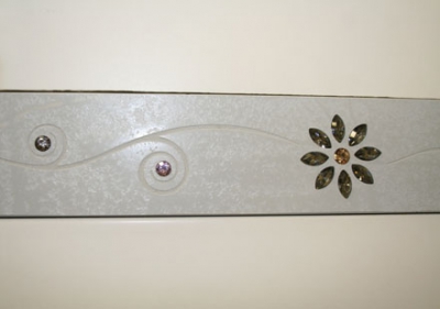 Плитка керамическая