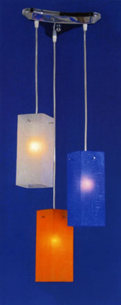 Светильники