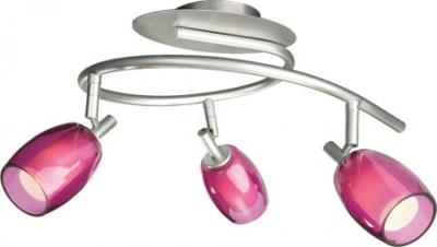 Светильник CONTEMPORARY