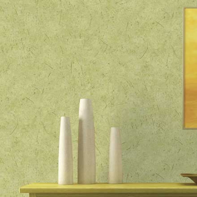 Обои для гостиной