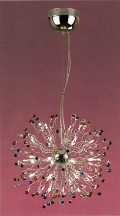 Светильники