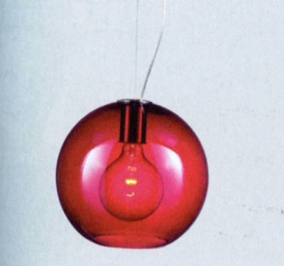 Светильники