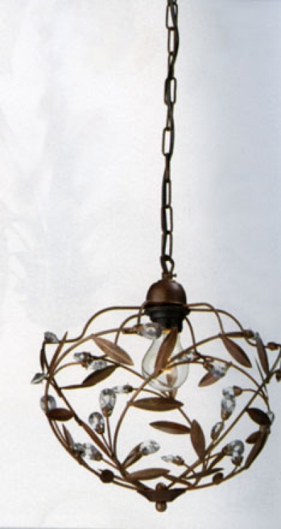 Светильники