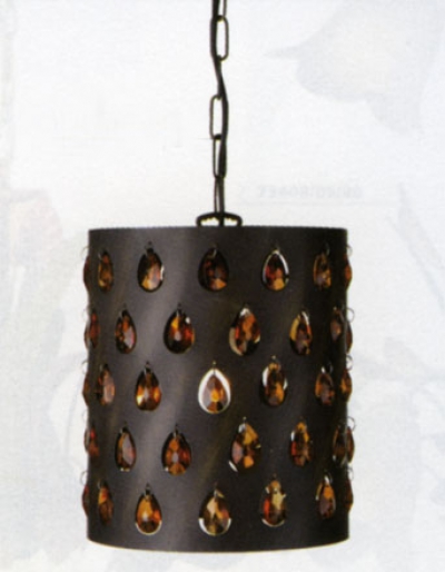 Светильники