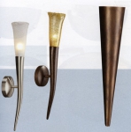 Светильники