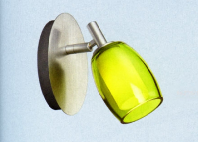 Светильники