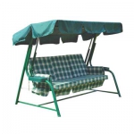 Куплю садовые качели «Гавана»