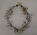 Подхват для штор